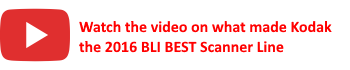 Kodak scanner video