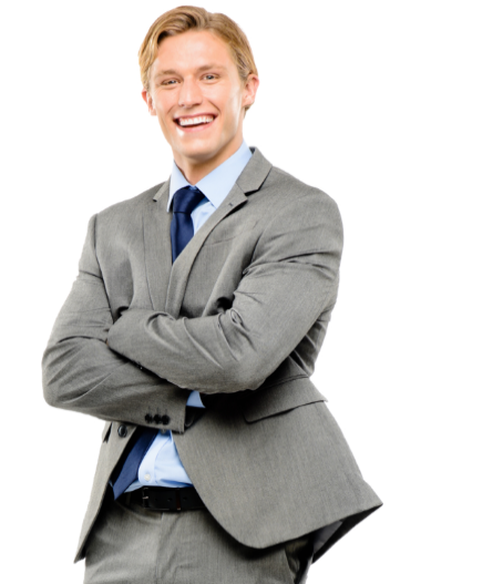 IT Services and Support in Hampton Roads