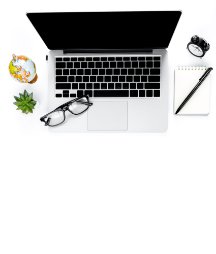 Computer Network health check