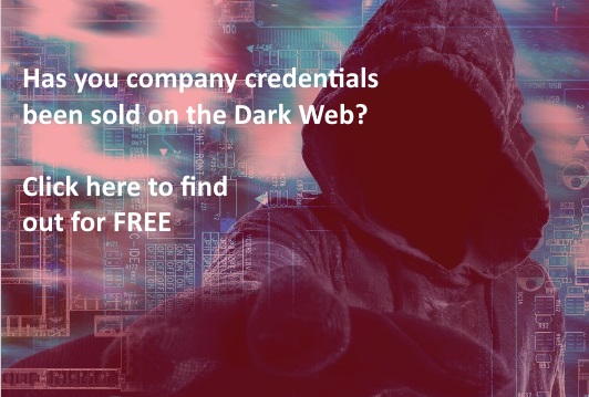 Cyber security awareness