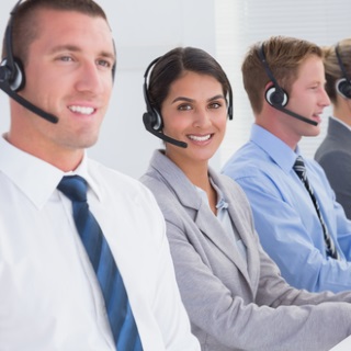 IT Managed Services in Hampton Roads